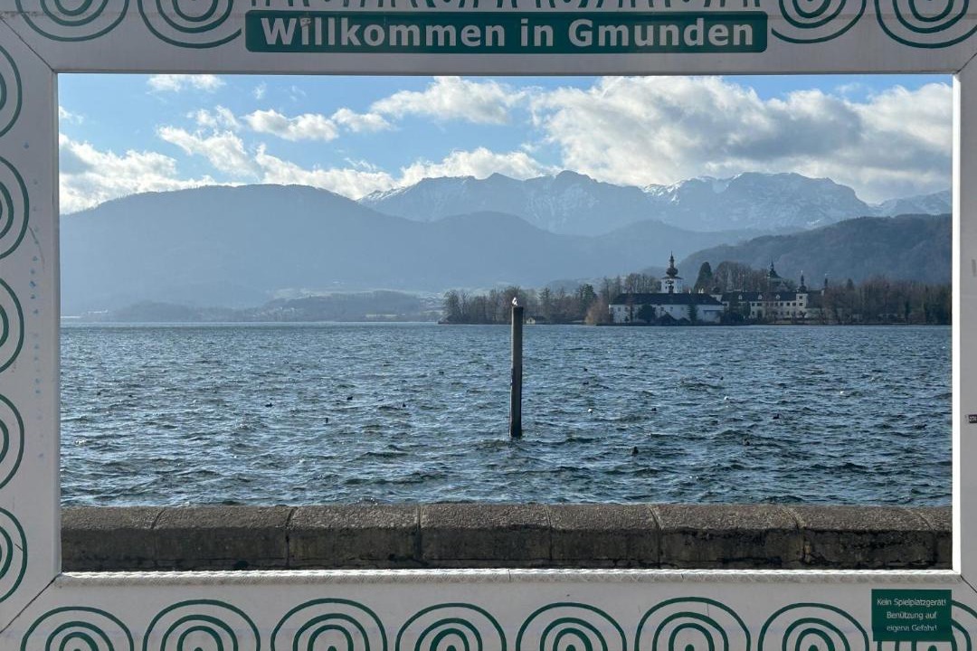 Photo of Others in Gmunden