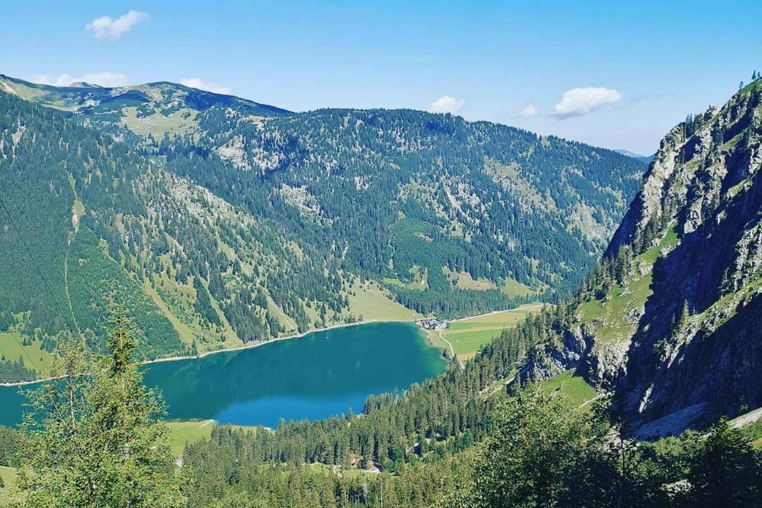 Photo of Others in Hoefen