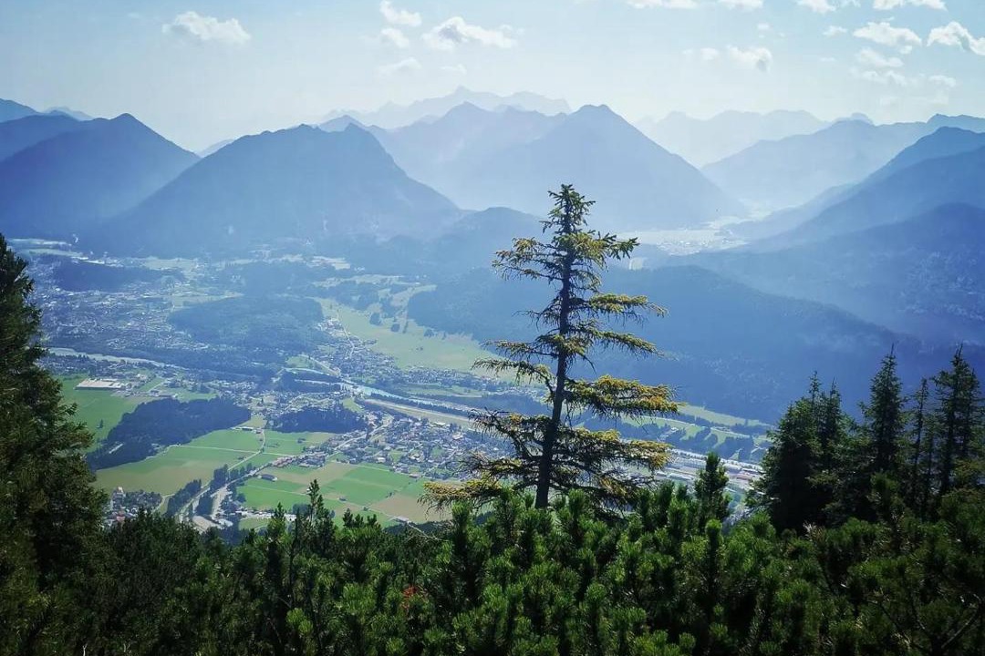 Photo of Others in Hoefen