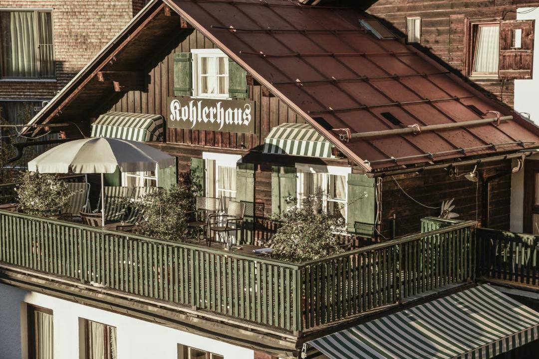 Photo of Others in Stueben