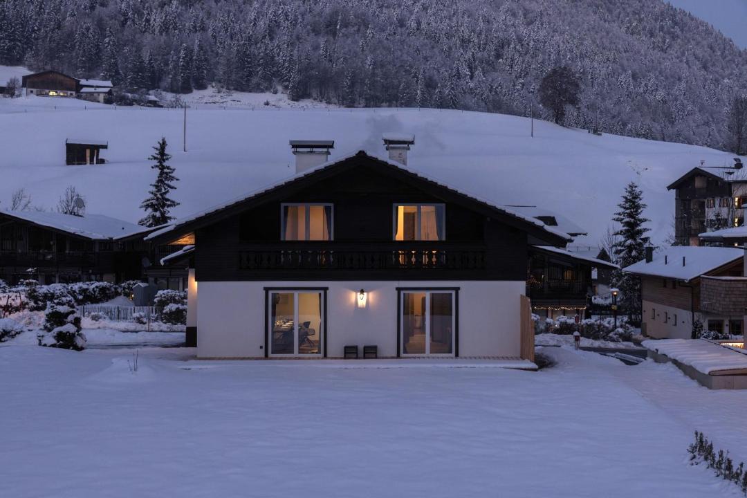 Photo of Others in Kirchdorf in Tirol