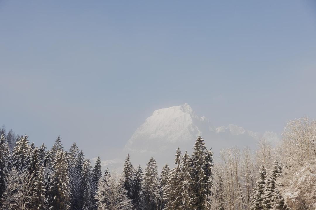 Photo of Others in Kirchdorf in Tirol