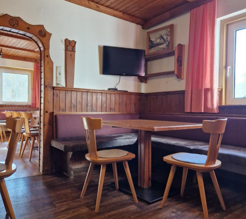 Photo of Others in Sankt Johann im Pongau