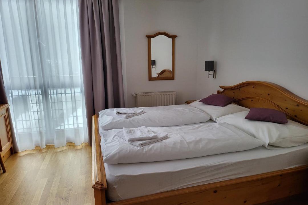 Photo of Others in Scharnitz