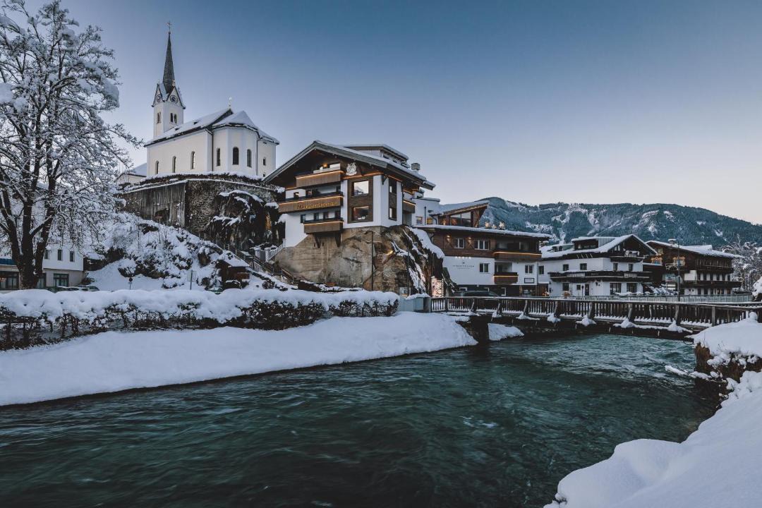 Photo of Others in Kaprun