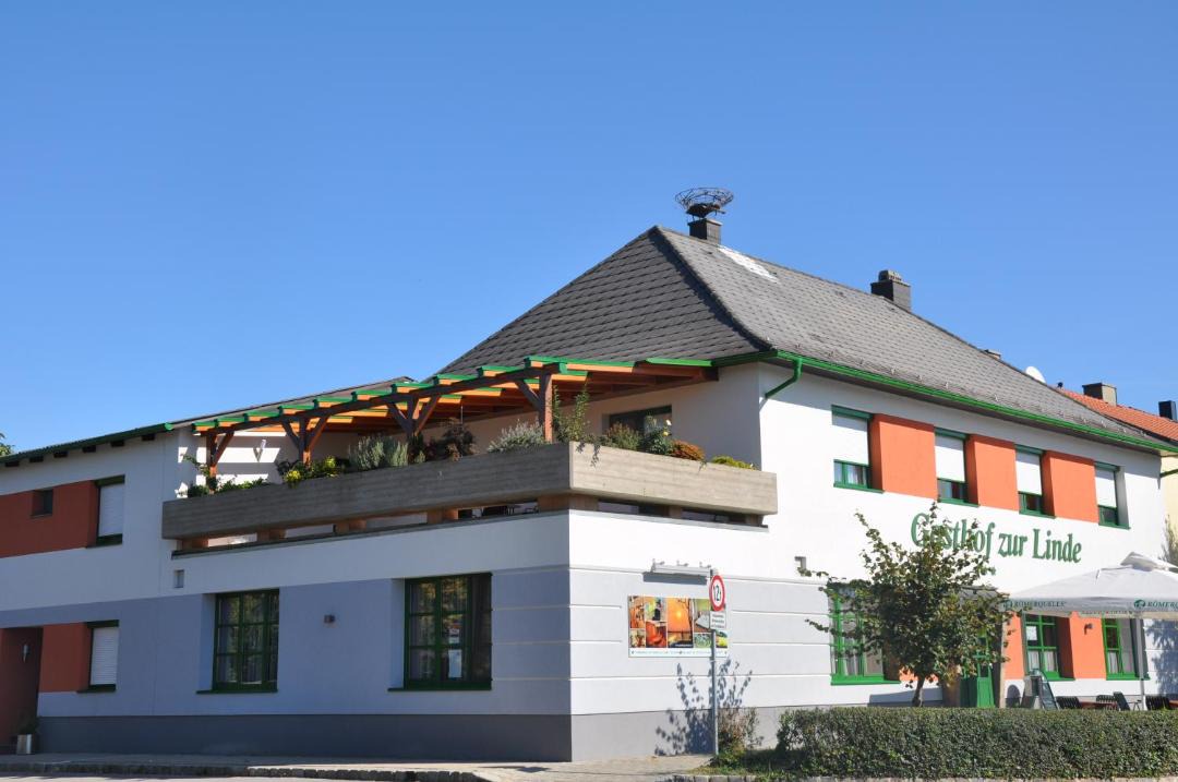 Photo of Others in Sankt Andra am Zicksee