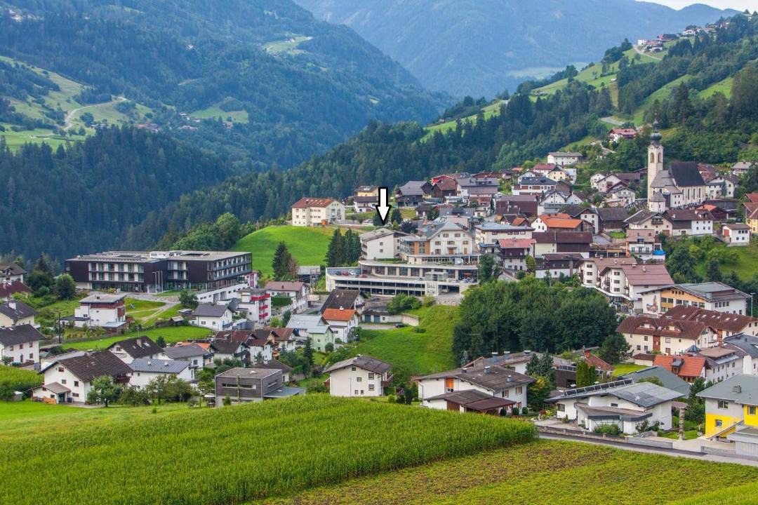 Photo of Others in Arzl im Piztal