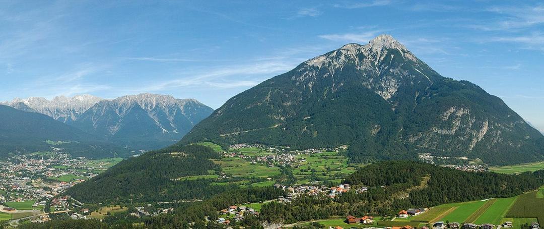 Photo of Others in Arzl im Piztal