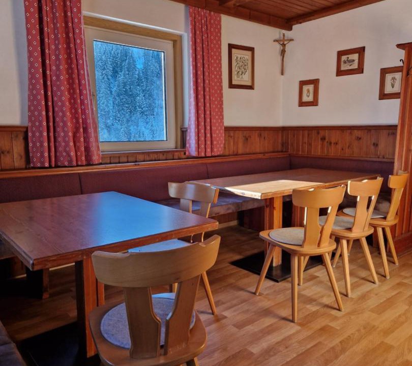 Photo of Others in Sankt Johann im Pongau