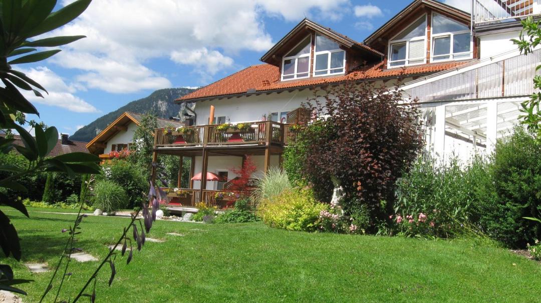 Photo of Others in Reutte