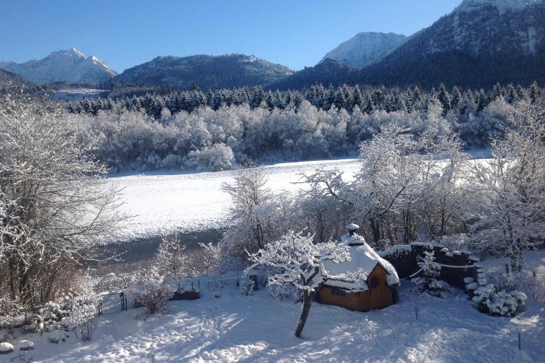 Photo of Others in Reutte