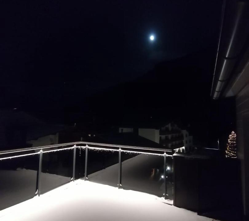 Photo of Others in Sankt Anton am Arlberg