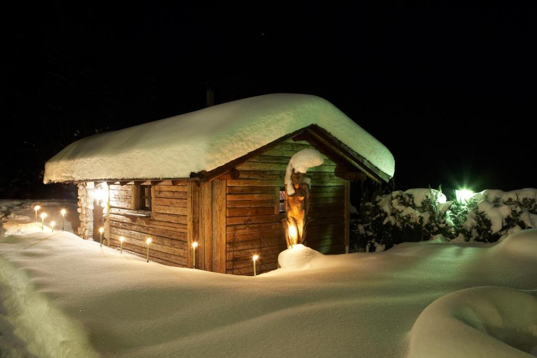 Photo of Others in Ehrwald