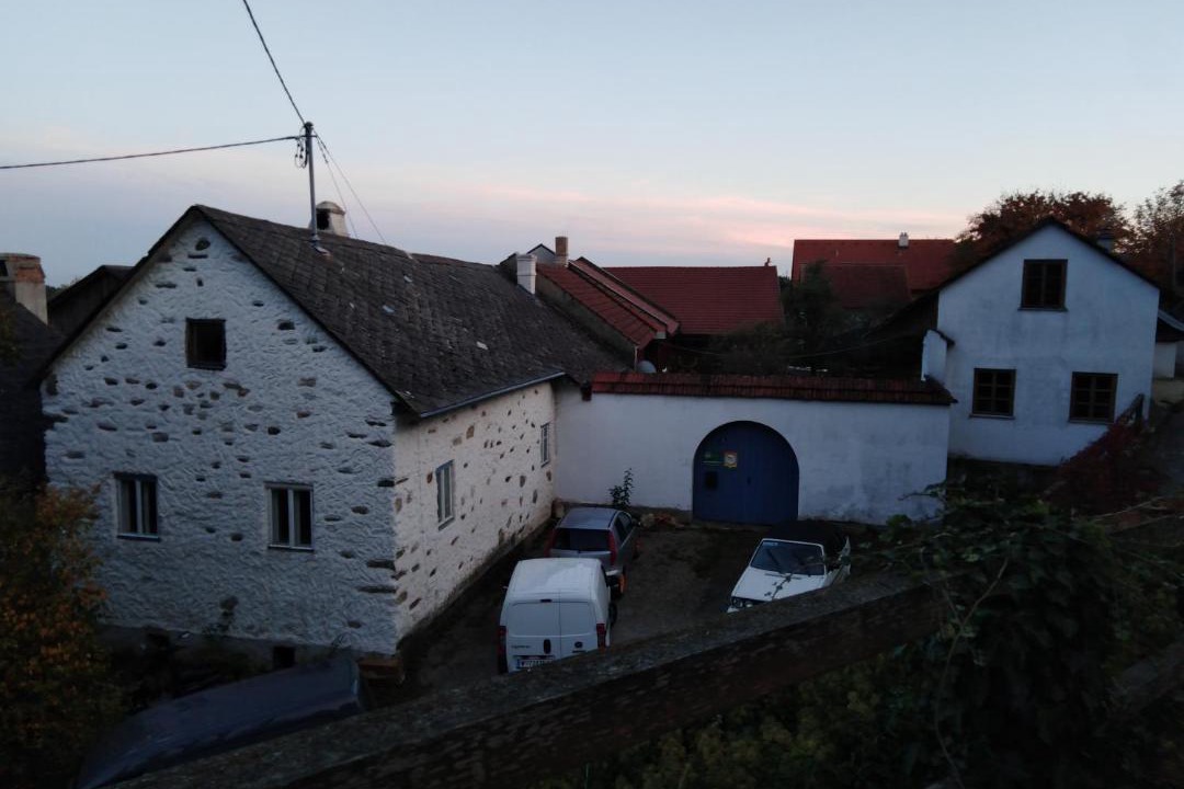 Photo of Others in Maria Laach am Jauerling