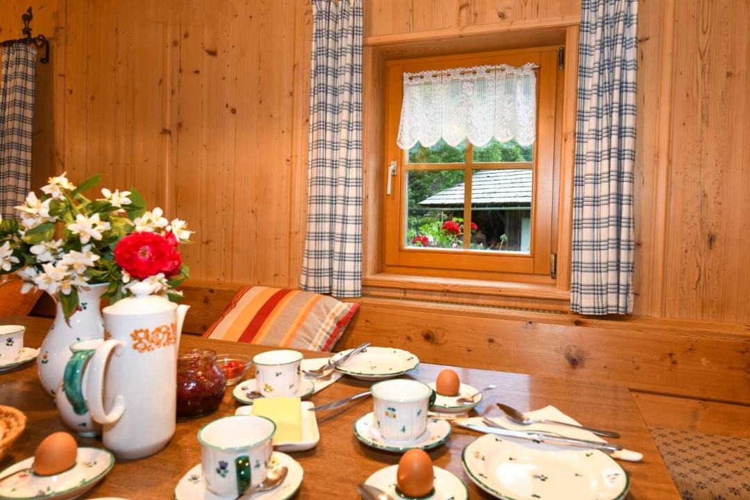 Photo of Others in Sankt Lorenzen ob Murau