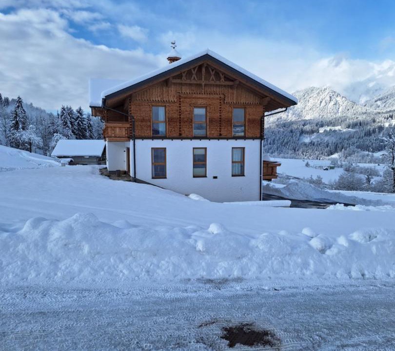 Photo of Others in Haus im Ennstal