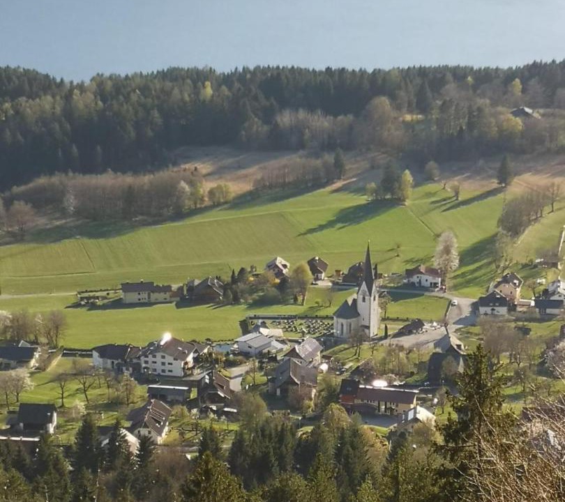 Photo of Others in Millstatt