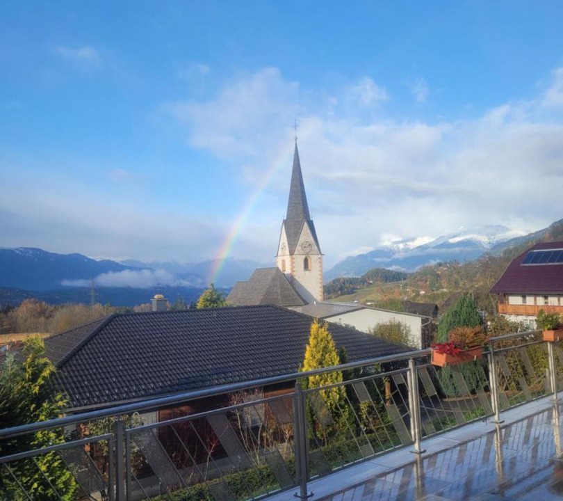 Photo of Others in Millstatt