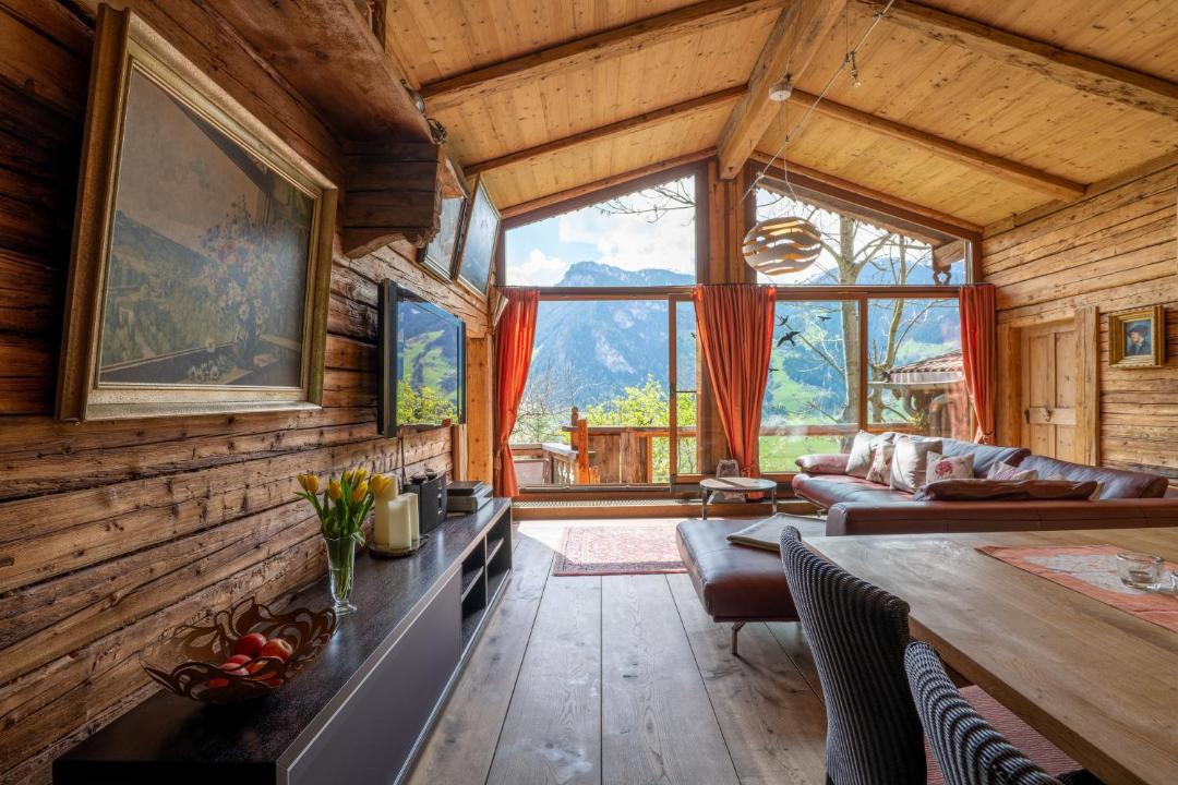 Photo of Others in Ramsau im Zillertal