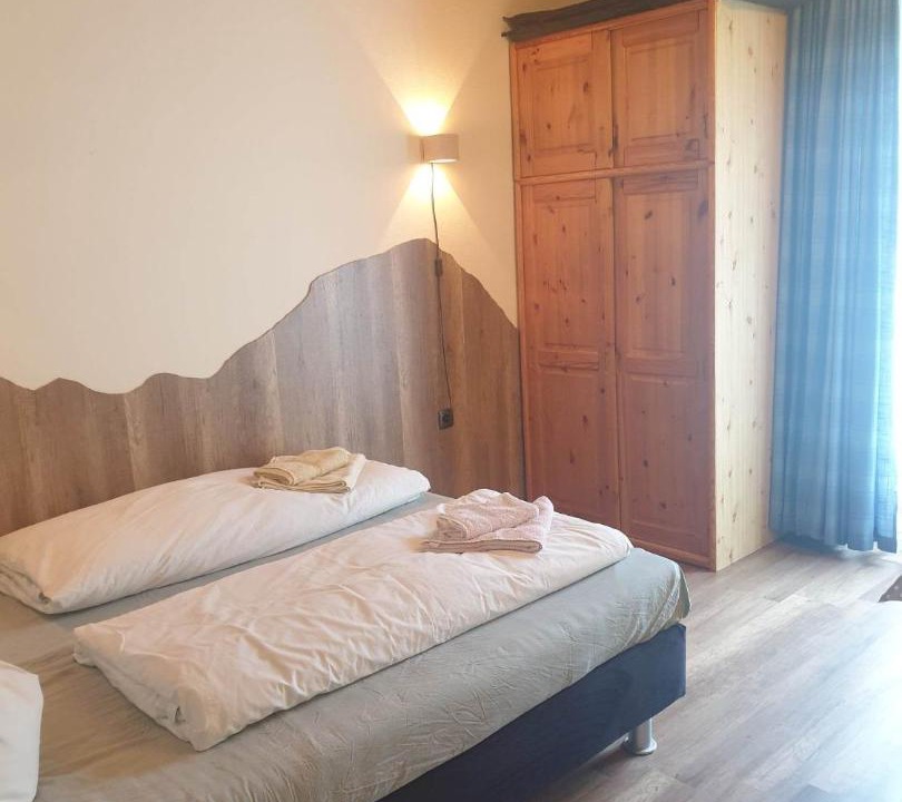 Photo of Others in Flattnitz