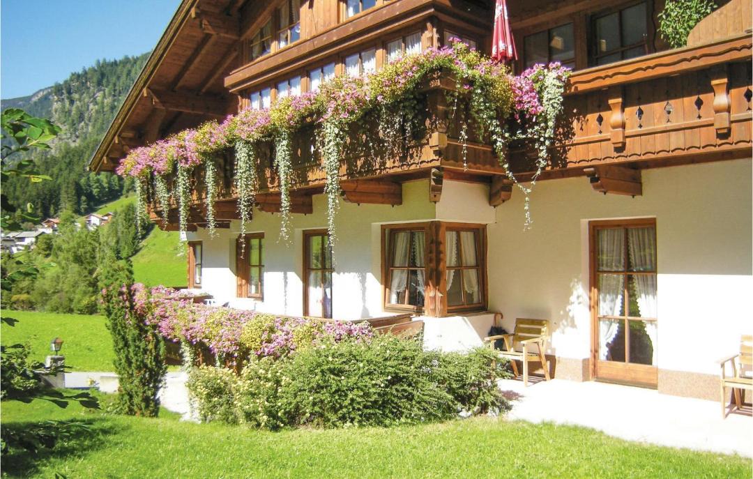 Photo of Others in Sankt Leonhard im Pitztal