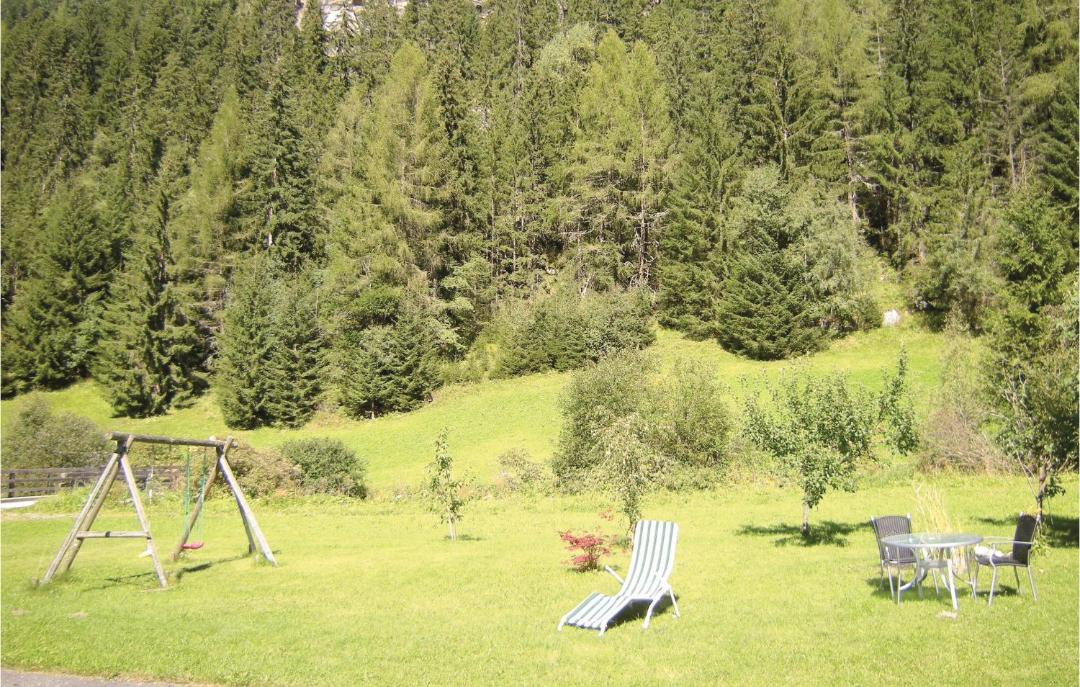 Photo of Others in Sankt Leonhard im Pitztal