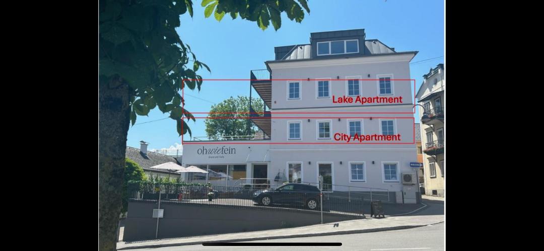 Photo of Others in Gmunden