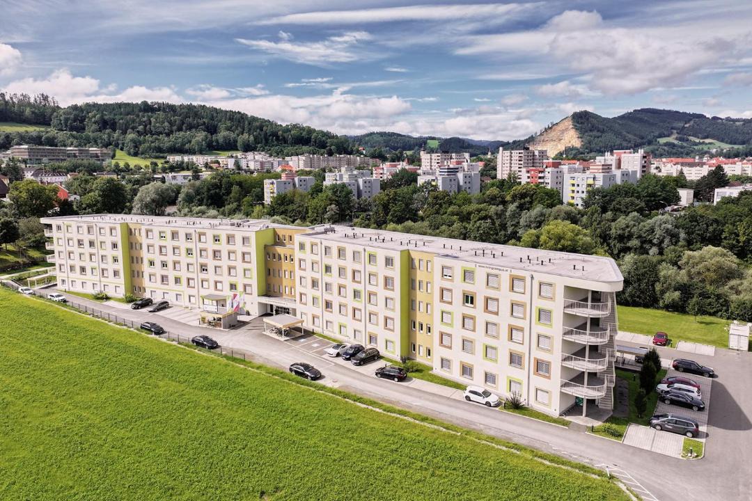 Photo of Others in Leoben