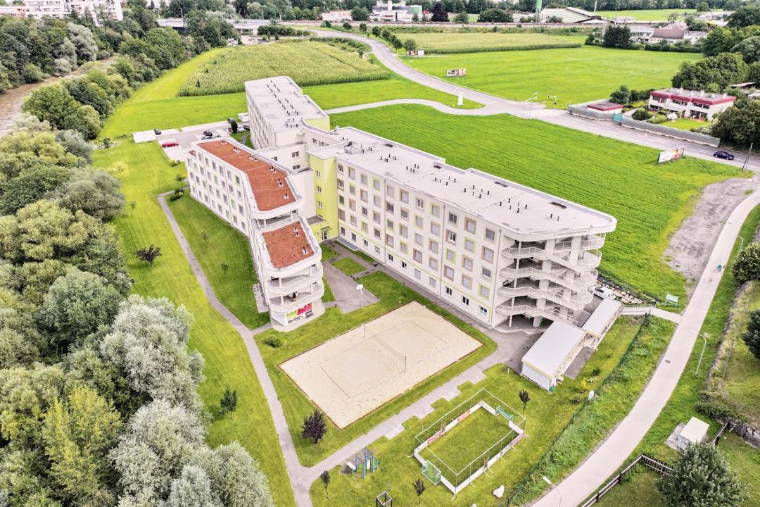 Photo of Others in Leoben