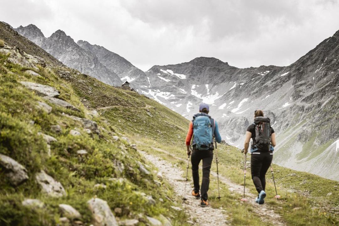 Photo of Others in Ried im Oberinntal