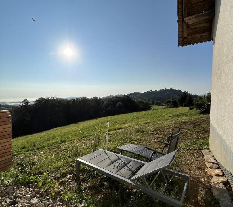 Photo of Others in Kitzeck im Sausal