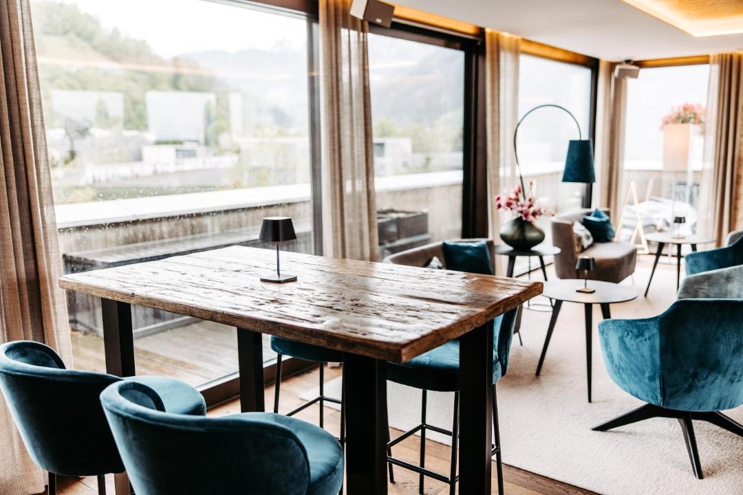 Photo of Others in Dornbirn