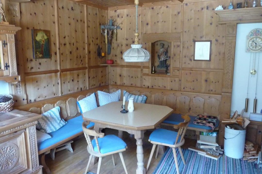 Photo of Others in Vorderlanersbach