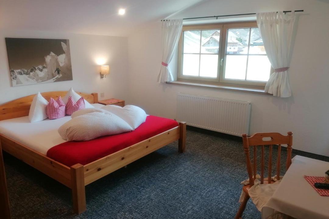 Photo of Others in Zwieselstein