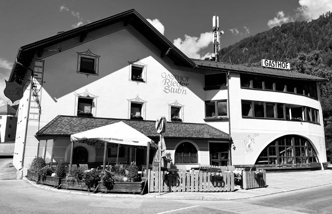 Photo of Others in Ried im Oberinntal