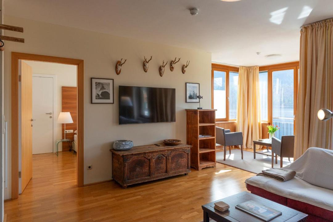 Photo of Others in Altaussee