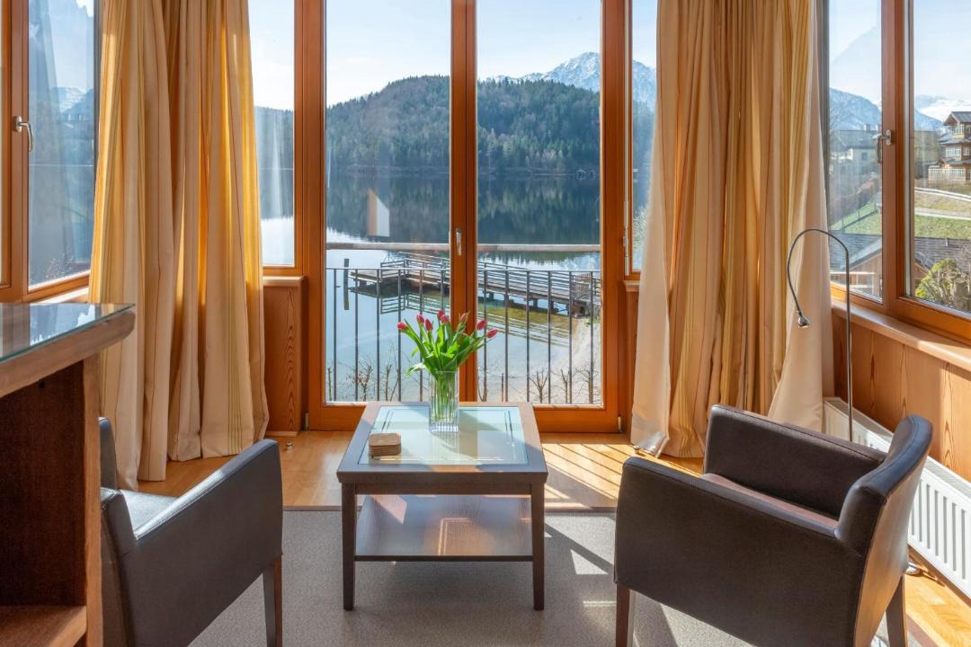 Photo of Others in Altaussee