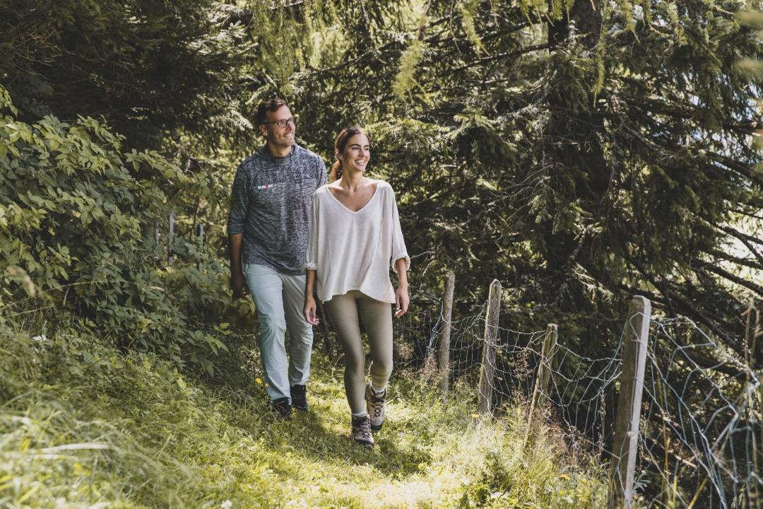 Photo of Others in Turracher Hohe