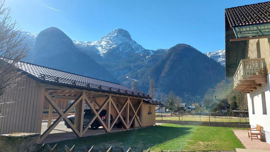 Photo of Others in Obertraun