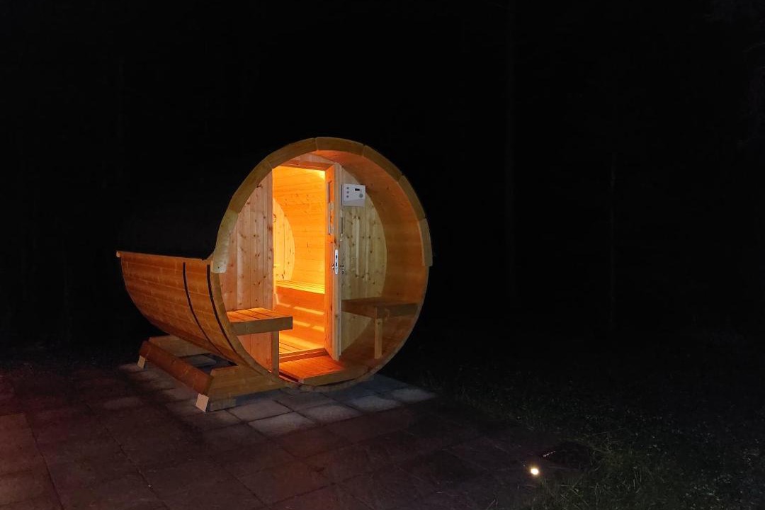 Photo of Others in Stanzach