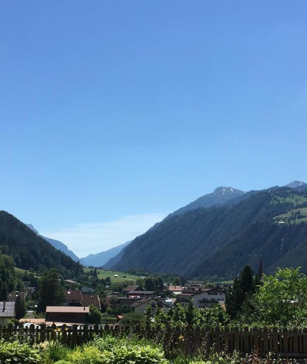 Photo of Others in Ried im Oberinntal