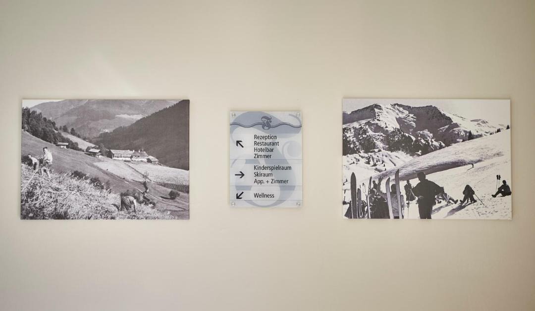 Photo of Others in Wiesern
