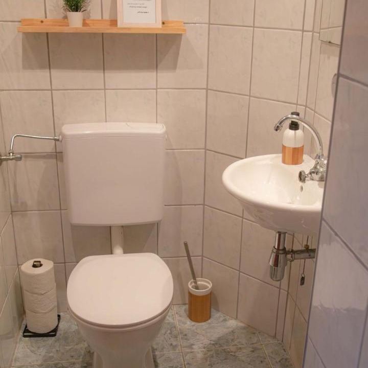 Photo of Others in Aurach am Hongar