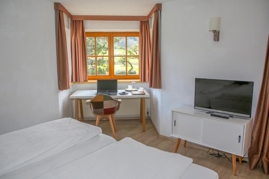 Photo of Others in Igls