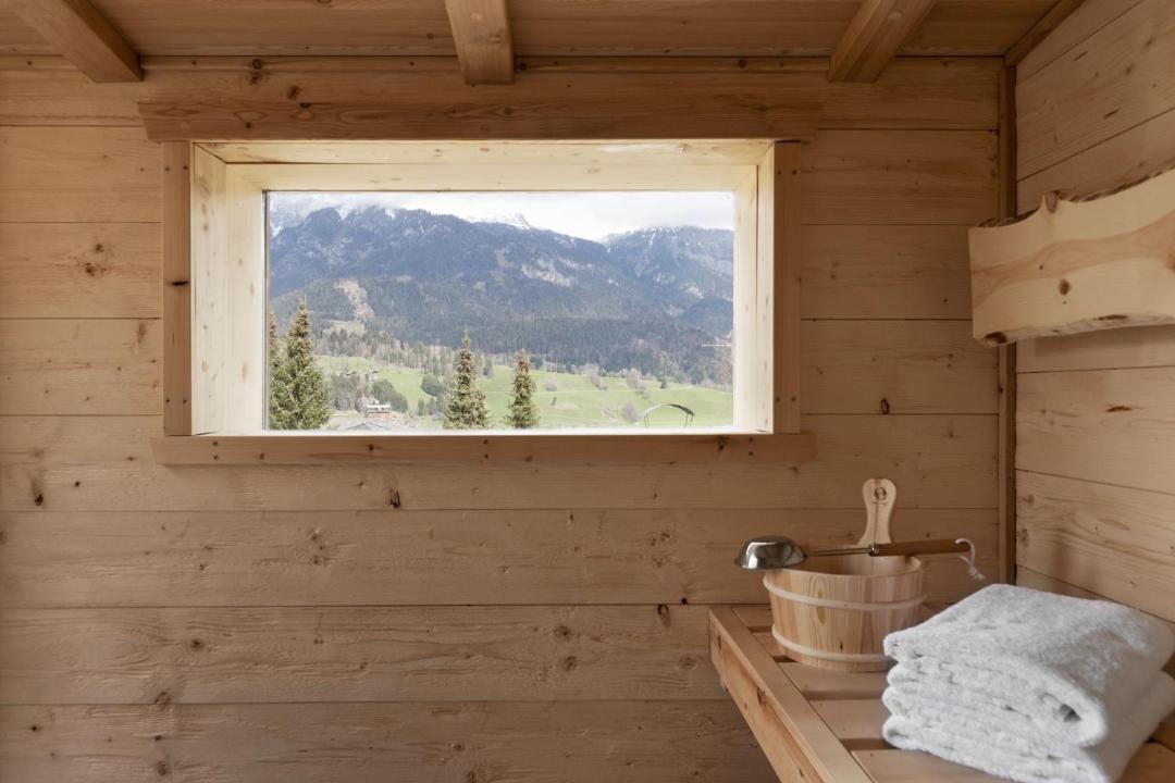 Photo of Others in Haus im Ennstal