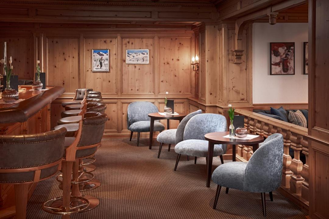 Photo of Others in Lech am Arlberg