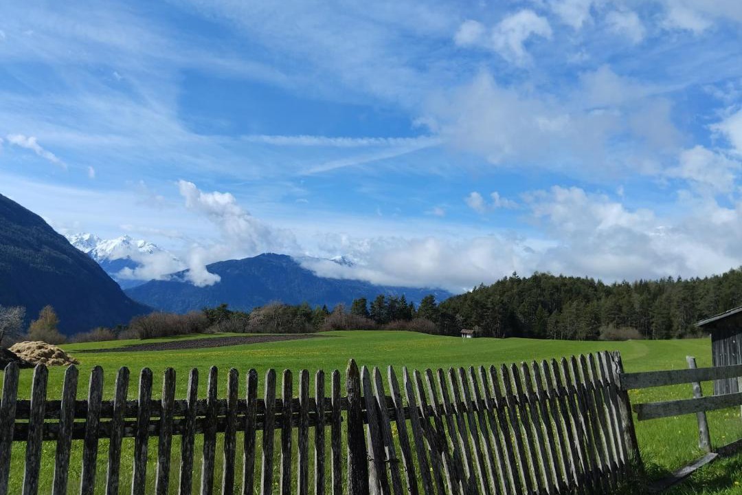 Photo of Others in Tarrenz