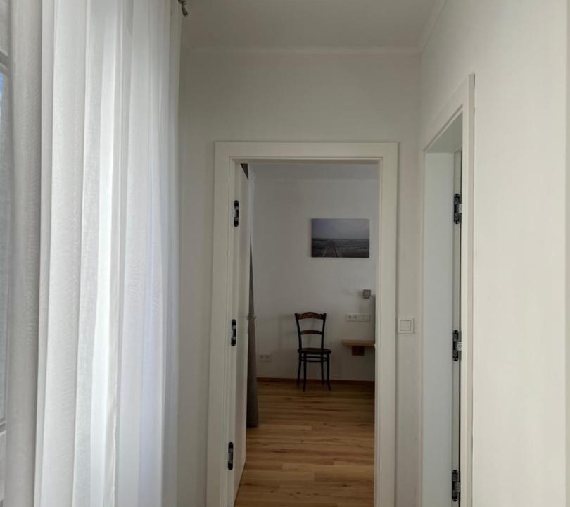 Photo of Others in Hermagor-Pressegger See