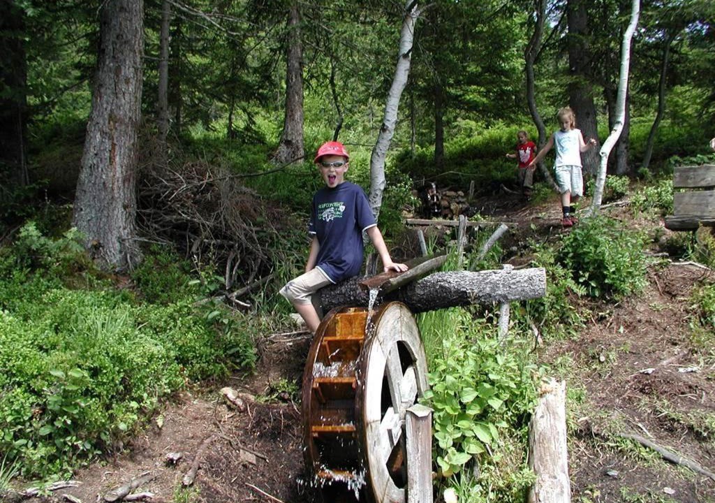 Photo of Others in Silbertal