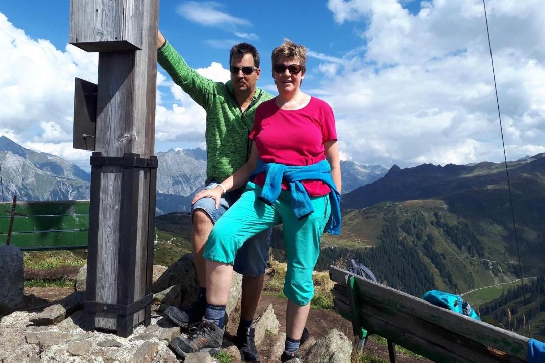 Photo of Others in Silbertal